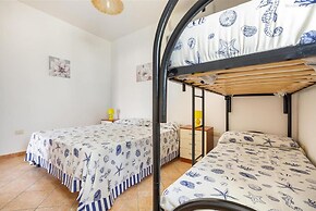 2204 Villa Lucia - Bilo 2 by Barbarhouse