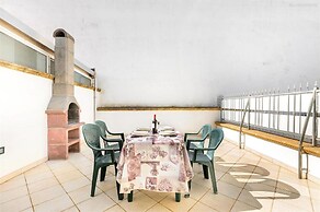 2204 Villa Lucia - Bilo 2 by Barbarhouse