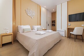The 12th City Hotel