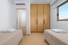 The 12th City Hotel