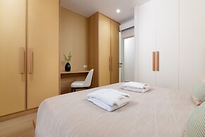 The 12th City Hotel