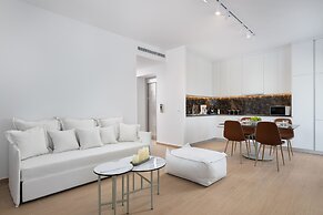 The 12th City Hotel