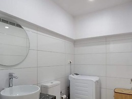 Mesmerising Villa in Plaka Elounda With Pool