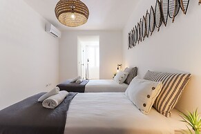 Lapa Elegant by Homing