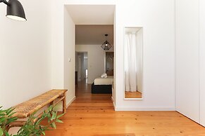 Lapa Elegant by Homing
