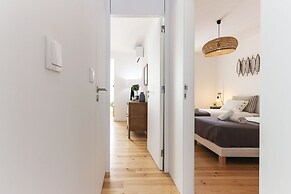 Lapa Elegant by Homing