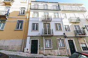 Lapa Elegant by Homing