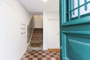 Lapa Elegant by Homing