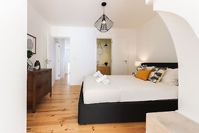Lapa Elegant by Homing