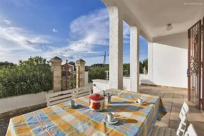 1075 Villa Castiglione