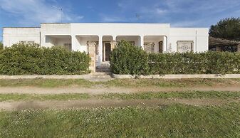 1075 Villa Castiglione