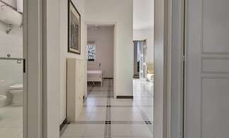 1075 Villa Castiglione