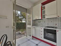 1075 Villa Castiglione