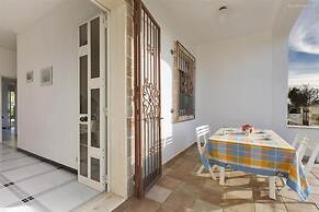 1075 Villa Castiglione