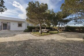 1075 Villa Castiglione