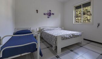 1075 Villa Castiglione