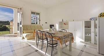1075 Villa Castiglione