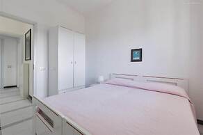 1075 Villa Castiglione