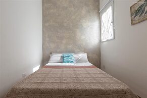 1184 Villino Delle Orchidee Ovest