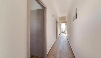 1184 Villino Delle Orchidee Ovest