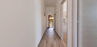 1184 Villino Delle Orchidee Ovest