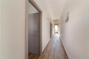1184 Villino Delle Orchidee Ovest