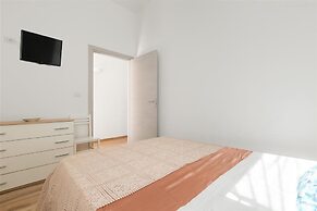 1184 Villino Delle Orchidee Ovest