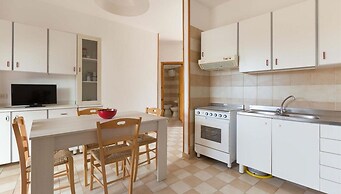 1892 Casa Di Ronzino