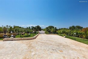 2077 Villa Giordano by Perle di Puglia