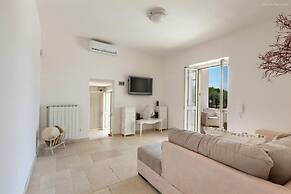 2077 Villa Giordano by Perle di Puglia