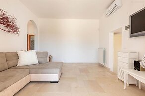 2077 Villa Giordano by Perle di Puglia