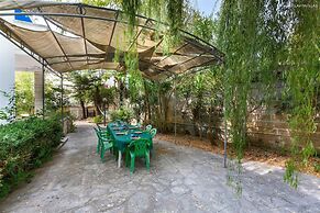 2093 El Buen Retiro in Baia Verde