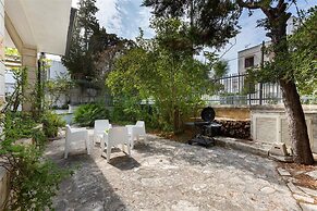 2093 El Buen Retiro in Baia Verde