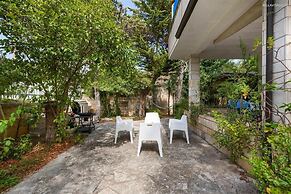 2093 El Buen Retiro in Baia Verde