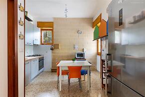 2093 El Buen Retiro in Baia Verde