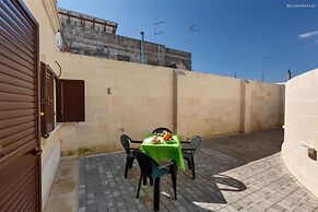 2255 Appartamento 1 - Dimore Bonafede by Barbarhouse