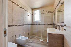 2255 Appartamento 1 - Dimore Bonafede by Barbarhouse
