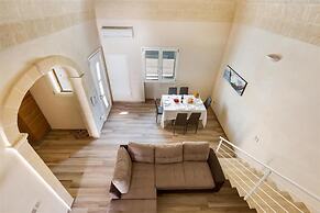 2255 Appartamento 1 - Dimore Bonafede by Barbarhouse