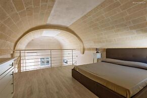 2255 Appartamento 1 - Dimore Bonafede by Barbarhouse