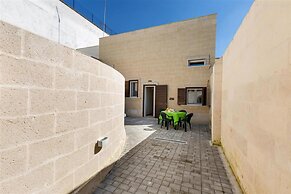 2255 Appartamento 1 - Dimore Bonafede by Barbarhouse