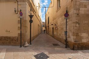 2417 Dimora Santa Croce by Barbarhouse