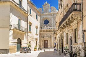 2417 Dimora Santa Croce by Barbarhouse