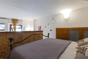2417 Dimora Santa Croce by Barbarhouse