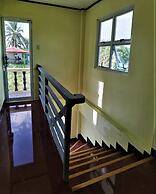 Lovely Casa