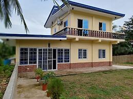 Lovely Casa