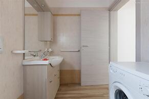 1183 Villino Delle Orchidee Est