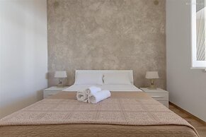 1183 Villino Delle Orchidee Est
