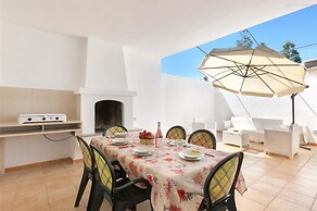 1432 Trilo Stella Di Mare 2