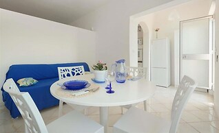 1542 Villetta Playa De Mar