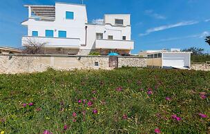 1542 Villetta Playa De Mar